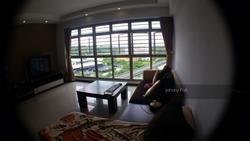 Blk 166A Punggol Central (Punggol), HDB 5 Rooms #152941832